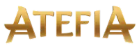 Atefia  Casino